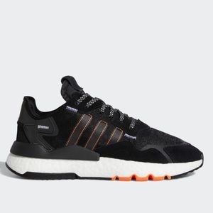 Adidas Nite Jogger